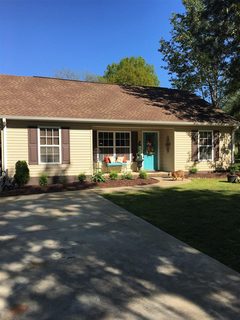 506 Fawn Branch Trail