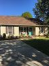 506 Fawn Branch Trail sold home in Boiling Springs, SC