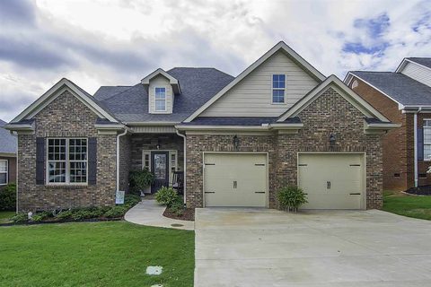 440 Cider Park Drive sold home in Sugar Ridge, Boiling Springs, SC