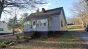 17 E St sold home in Inman, SC