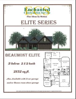 305 Holly Oaks Lane Lot 27 sold home in The Oaks at Woodfin, Inman, SC