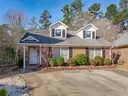 111 Greenbriar Terrace sold home in Spartanburg, SC