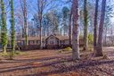 103 Clark Hill Dr sold home in Inman, SC