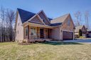 3052 English Cottage Way sold home in Boiling Springs, SC