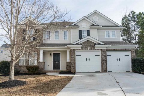 827 S Edisto River Drive