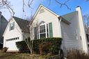 291 W Pheasant Hill Drive sold home in Duncan, SC
