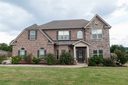 164 Harbrooke Circle sold home in Greer, SC