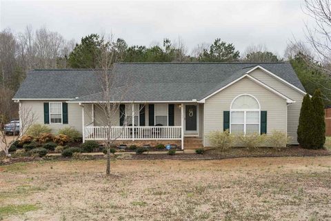 192 Summer Lady Lane
