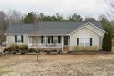 192 Summer Lady Lane sold home in Boiling Springs, SC