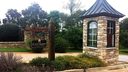 2047 Ivy Cottage Path (Lot 30) sold home in Boiling Springs, SC