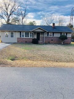 491 Barnwell Road sold home in Archer Acres, Spartanburg, SC
