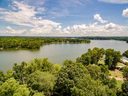 411 Lake Rd sold home in Inman, SC