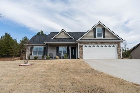 285 Bent River Drive