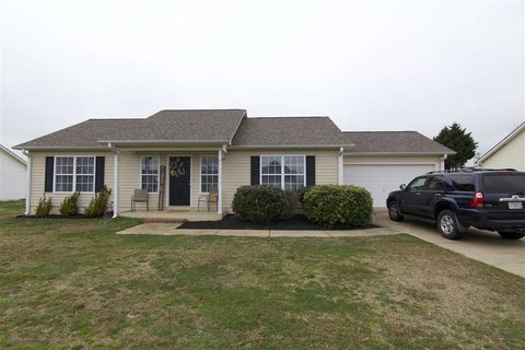 509 Mountain View Rd