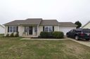 509 Mountain View Rd sold home in Boiling Springs, SC