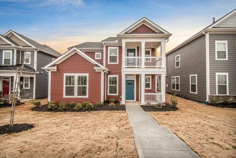 719 Rose Penny Lane