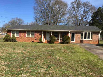 1350 Old Converse Rd sold home in Bellview Acres, Spartanburg, SC