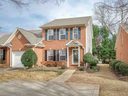 207 Rexford Drive sold home in Moore, SC