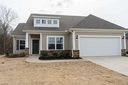 712 Maple Hollow Dr sold home in Spartanburg, SC