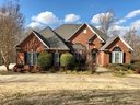584 Old Iron Works Road sold home in Spartanburg, SC
