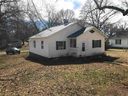 26 1St St sold home in Inman, SC