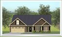 321 Old Kimbrell Rd sold home in Boiling Springs, SC