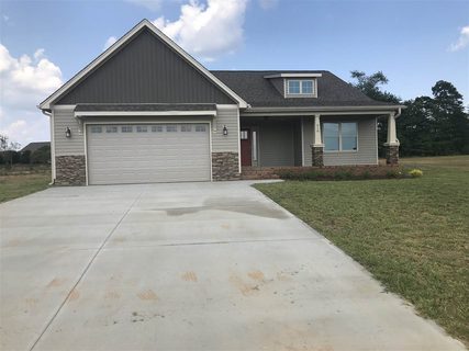 418 Nathanael Court