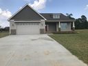 418 Nathanael Court sold home in Boiling Springs, SC