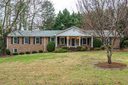 351 Heathwood Drive sold home in Spartanburg, SC