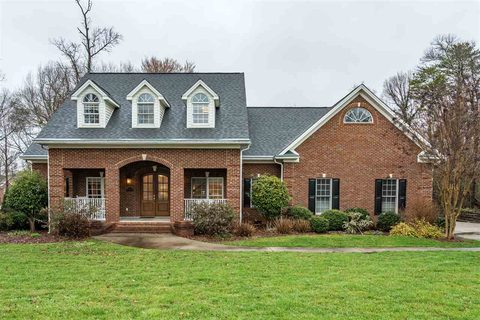 449 Old Iron Works Road