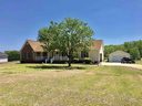 438 Cresthaven Dr sold home in Boiling Springs, SC