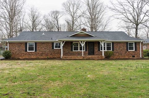 1175 Peach Valley Circle