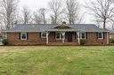 1175 Peach Valley Circle sold home in Spartanburg, SC
