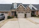 144 Middleton Park Lane sold home in Moore, SC