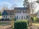 805 Mike Drive sold home in Spartanburg, SC