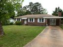 270 Redwood Avenue sold home in Spartanburg, SC