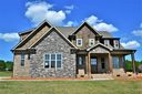 105 Monreve Drive sold home in Boiling Springs, SC