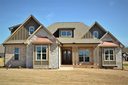 109 Monreve Drive sold home in Boiling Springs, SC