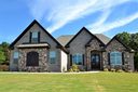 314 La Novia Court sold home in Boiling Springs, SC