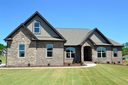 113 Monreve Drive sold home in Boiling Springs, SC