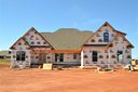 114 Monreve Drive sold home in Boiling Springs, SC