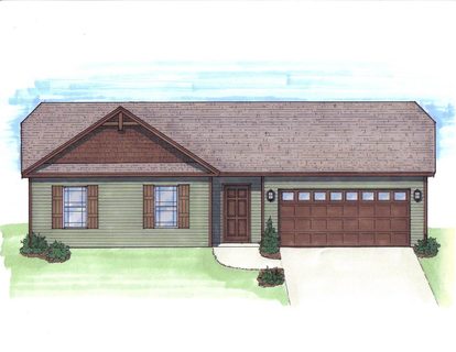 218 Bondale Drive