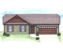 218 Bondale Drive sold home in Spartanburg, SC