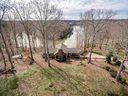 153 Timberlake Circle sold home in Inman, SC