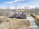 730 E Star Drive sold home in Lyman, SC