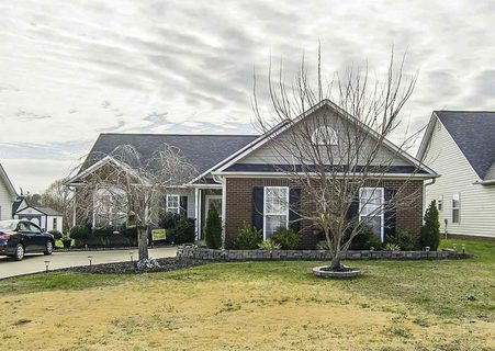 612 Cotton Branch Dr