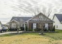 612 Cotton Branch Dr sold home in Boiling Springs, SC