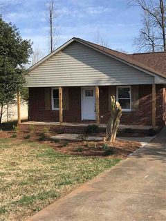 418 Mt Hood Drive sold home in Southfield, Inman, SC