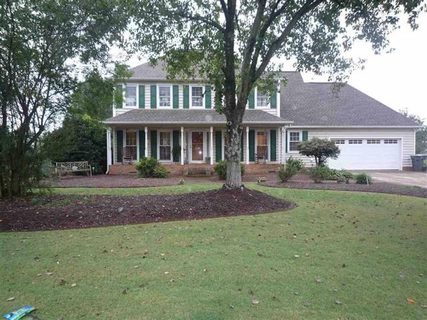 218 E Autumn Ridge Road