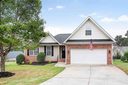421 Landstone Terrace sold home in Boiling Springs, SC